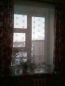 For sale:  4-room apartment - Маркса Карла пр. д.117, Tsentralnyi (5610-465) | Dom2000.com #36711581
