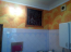 For sale:  4-room apartment - Маркса Карла пр. д.117, Tsentralnyi (5610-465) | Dom2000.com #36711582