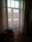 For sale:  4-room apartment - Маркса Карла пр. д.117, Tsentralnyi (5610-465) | Dom2000.com #36711583