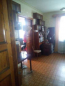 For sale:  4-room apartment - Маркса Карла пр. д.117, Tsentralnyi (5610-465) | Dom2000.com #36711584