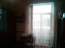 For sale:  4-room apartment - Маркса Карла пр. д.117, Tsentralnyi (5610-465) | Dom2000.com #36711585