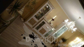 For sale:  3-room apartment - Леси Украинки бул., 24, Pechersk (5700-465) | Dom2000.com