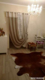 Продам трехкомнатную квартиру - Леси Украинки бул., 24, Печерск (5700-465) | Dom2000.com #37364653
