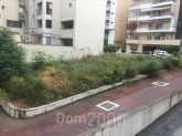 Продам земельну ділянку - Thessaloniki (6483-465) | Dom2000.com