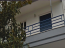 For sale:  2-room apartment - Евія (6847-465) | Dom2000.com #45482463