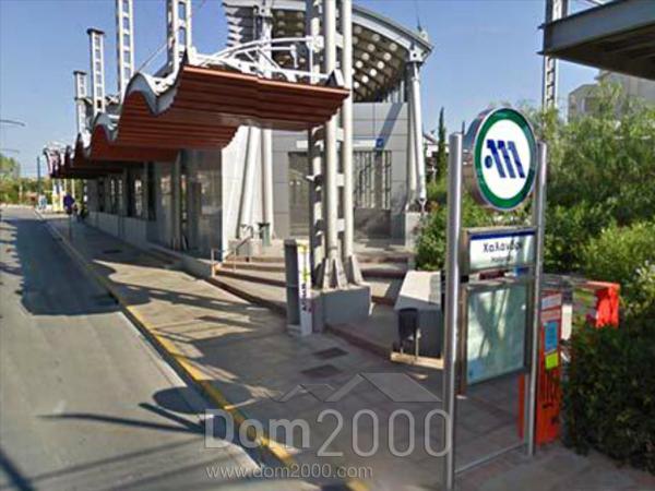 For sale:  2-room apartment - Athens (7421-465) | Dom2000.com
