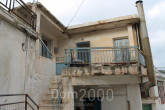 For sale:  home - Iraklion (crete) (7453-465) | Dom2000.com