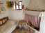 For sale:  home - Iraklion (crete) (7453-465) | Dom2000.com #49771516