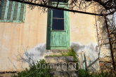 For sale:  home - Iraklion (crete) (7673-465) | Dom2000.com