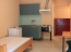 For sale:  1-room apartment - Pelloponese (7679-465) | Dom2000.com #51380210