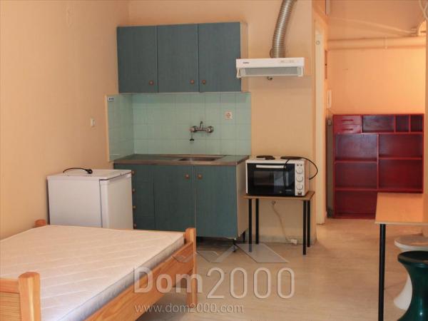 For sale:  1-room apartment - Pelloponese (7679-465) | Dom2000.com