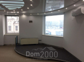 Lease shop - Красноармейская 62/64, str., Golosiyivskiy (8063-465) | Dom2000.com