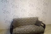 Lease 1-room apartment in the new building - Правды проспект, 45а str., Podilskiy (9178-465) | Dom2000.com