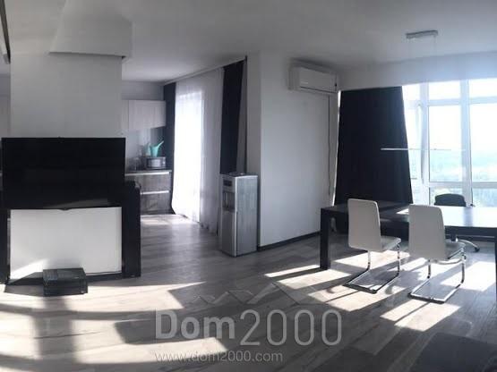 Lease 2-room apartment in the new building - Михаила Максимовича, 3г str., Golosiyivskiy (9180-465) | Dom2000.com