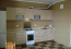 Lease 2-room apartment - Комарова космонавта просп, 26 str., Solom'yanskiy (9184-465) | Dom2000.com #62727941