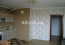 Lease 2-room apartment - Комарова космонавта просп, 26 str., Solom'yanskiy (9184-465) | Dom2000.com #62727942