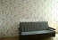 Lease 2-room apartment - Комарова космонавта просп, 26 str., Solom'yanskiy (9184-465) | Dom2000.com #62727943