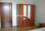Lease 2-room apartment - Комарова космонавта просп, 26 str., Solom'yanskiy (9184-465) | Dom2000.com #62727945