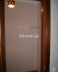 Lease 2-room apartment - Комарова космонавта просп, 26 str., Solom'yanskiy (9184-465) | Dom2000.com #62727946