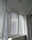 Lease 2-room apartment - Комарова космонавта просп, 26 str., Solom'yanskiy (9184-465) | Dom2000.com #62727947