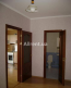Lease 2-room apartment - Комарова космонавта просп, 26 str., Solom'yanskiy (9184-465) | Dom2000.com #62727948