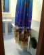 Lease 2-room apartment - Комарова космонавта просп, 26 str., Solom'yanskiy (9184-465) | Dom2000.com #62727949