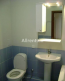 Lease 2-room apartment - Комарова космонавта просп, 26 str., Solom'yanskiy (9184-465) | Dom2000.com #62727950