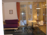 Lease 1-room apartment in the new building - Данченко, 8, Podilskiy (9185-465) | Dom2000.com