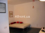 Lease 1-room apartment in the new building - Данченко, 8, Podilskiy (9185-465) | Dom2000.com #62739802