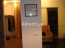 Lease 1-room apartment in the new building - Данченко, 8, Podilskiy (9185-465) | Dom2000.com #62739803