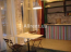 Lease 1-room apartment in the new building - Данченко, 8, Podilskiy (9185-465) | Dom2000.com #62739805