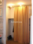 Lease 1-room apartment in the new building - Данченко, 8, Podilskiy (9185-465) | Dom2000.com #62739806
