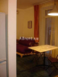 Lease 1-room apartment in the new building - Данченко, 8, Podilskiy (9185-465) | Dom2000.com #62739807