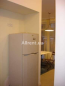 Lease 1-room apartment in the new building - Данченко, 8, Podilskiy (9185-465) | Dom2000.com #62739808