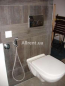 Lease 1-room apartment in the new building - Данченко, 8, Podilskiy (9185-465) | Dom2000.com #62739809