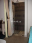 Lease 1-room apartment in the new building - Данченко, 8, Podilskiy (9185-465) | Dom2000.com #62739810