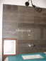 Lease 1-room apartment in the new building - Данченко, 8, Podilskiy (9185-465) | Dom2000.com #62739811