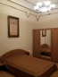Lease 3-room apartment - Богдана Хмельницкого, 32 str., Shevchenkivskiy (9196-465) | Dom2000.com #62839051