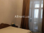 Lease 3-room apartment - Богдана Хмельницкого, 32 str., Shevchenkivskiy (9196-465) | Dom2000.com #62839052
