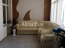 Lease 3-room apartment - Богдана Хмельницкого, 32 str., Shevchenkivskiy (9196-465) | Dom2000.com #62839053