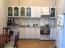 Lease 3-room apartment - Богдана Хмельницкого, 32 str., Shevchenkivskiy (9196-465) | Dom2000.com #62839055