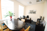 Lease shop - Большая Васильковская 77, str., Pecherskiy (9239-465) | Dom2000.com