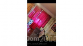 For sale:  1-room apartment - Батюка переулок, 100 str., Slov'yansk city (9657-465) | Dom2000.com