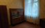 For sale:  3-room apartment - Сосновый бор въезд, 65а str., Slov'yansk city (9670-465) | Dom2000.com #67129968