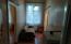 For sale:  3-room apartment - Сосновый бор въезд, 65а str., Slov'yansk city (9670-465) | Dom2000.com #67129969