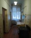 For sale:  3-room apartment - Сосновый бор въезд, 65а str., Slov'yansk city (9670-465) | Dom2000.com #67129970
