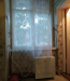 For sale:  3-room apartment - Сосновый бор въезд, 65а str., Slov'yansk city (9670-465) | Dom2000.com #67129971