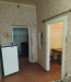 For sale:  3-room apartment - Сосновый бор въезд, 65а str., Slov'yansk city (9670-465) | Dom2000.com #67129972