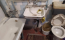 For sale:  3-room apartment - Сосновый бор въезд, 65а str., Slov'yansk city (9670-465) | Dom2000.com #67129973