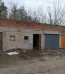 For sale:  3-room apartment - Сосновый бор въезд, 65а str., Slov'yansk city (9670-465) | Dom2000.com #67129975